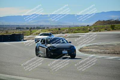 media/Dec-13-2025-Extreme Speed (Sat) [[d129ecb0b9]]/Parade Lap/